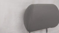 2012-2016 Chevrolet Cruze Headrest Head Rest Front Passenger Seat 103026 - Oemusedautoparts1.com