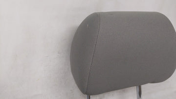 2012-2016 Chevrolet Cruze Headrest Head Rest Front Passenger Seat 103026