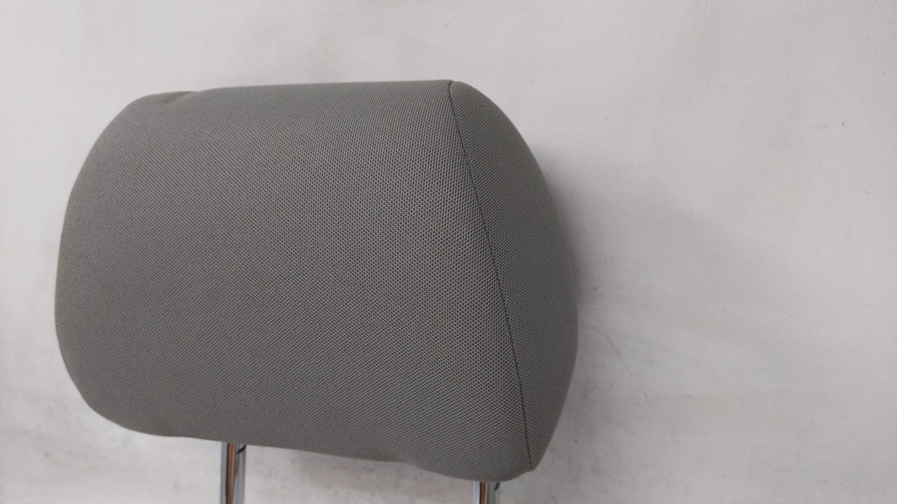 2012-2016 Chevrolet Cruze Headrest Head Rest Front Passenger Seat 103026 - Oemusedautoparts1.com