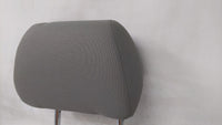 2012-2016 Chevrolet Cruze Headrest Head Rest Front Passenger Seat 103026 - Oemusedautoparts1.com