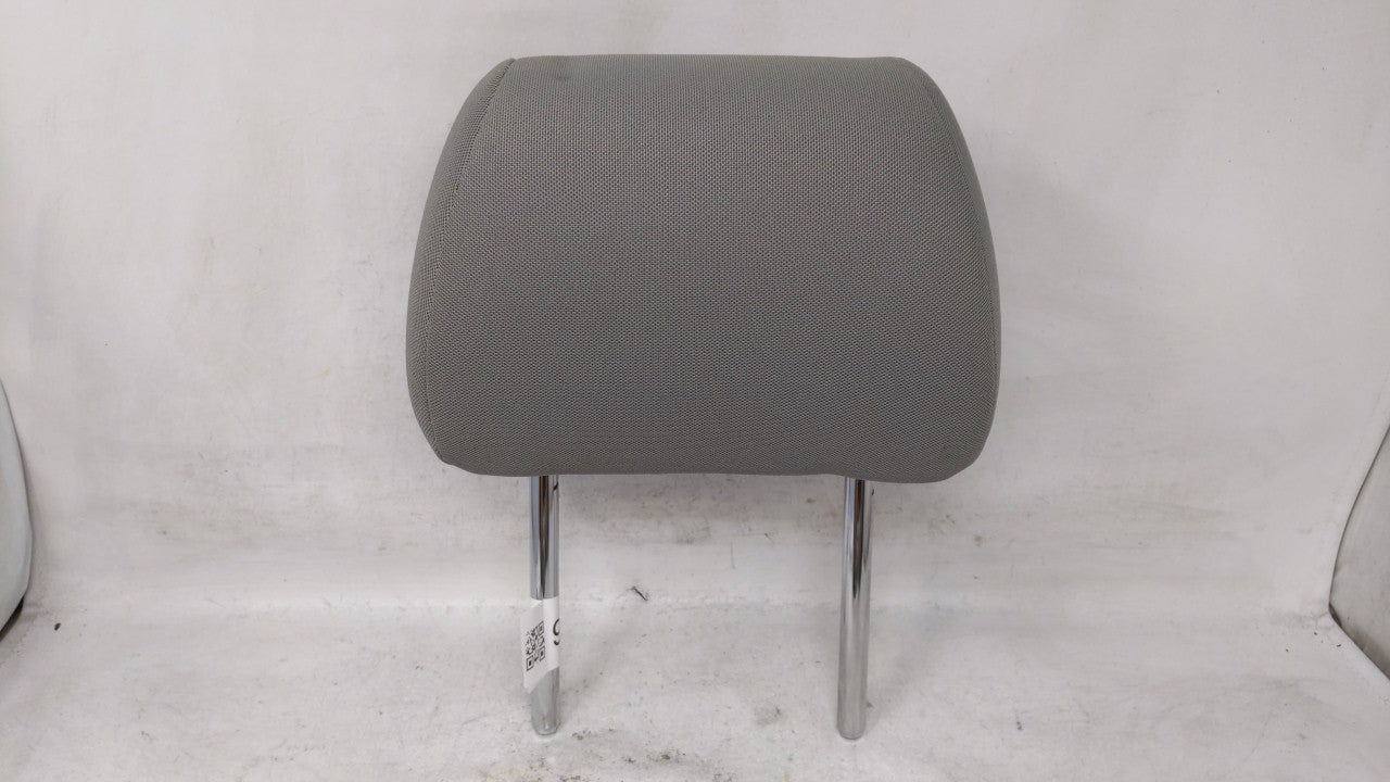 2012-2016 Chevrolet Cruze Headrest Head Rest Front Passenger Seat 103026 - Oemusedautoparts1.com