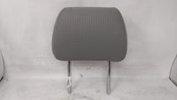 2012-2016 Chevrolet Cruze Headrest Head Rest Front Passenger Seat 103026 - Oemusedautoparts1.com