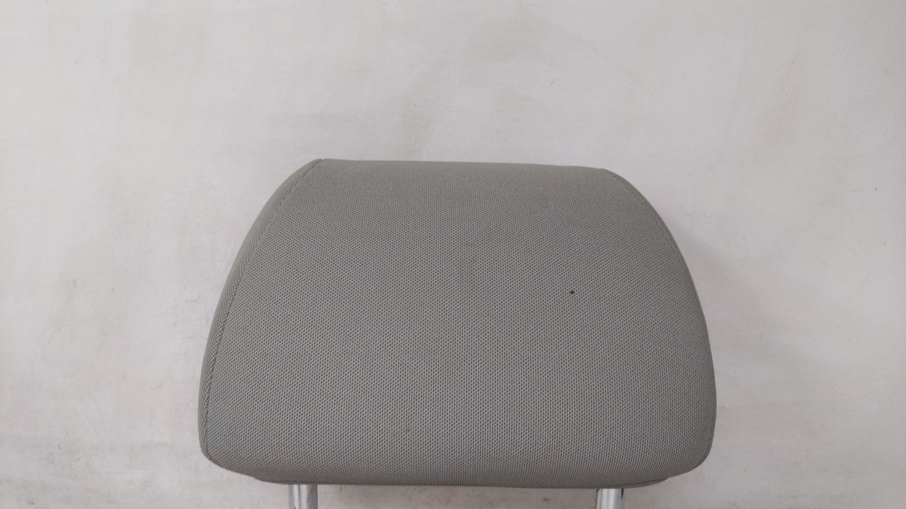 2012-2016 Chevrolet Cruze Headrest Head Rest Front Passenger Seat 103026 - Oemusedautoparts1.com