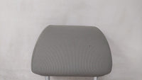 2012-2016 Chevrolet Cruze Headrest Head Rest Front Passenger Seat 103026 - Oemusedautoparts1.com