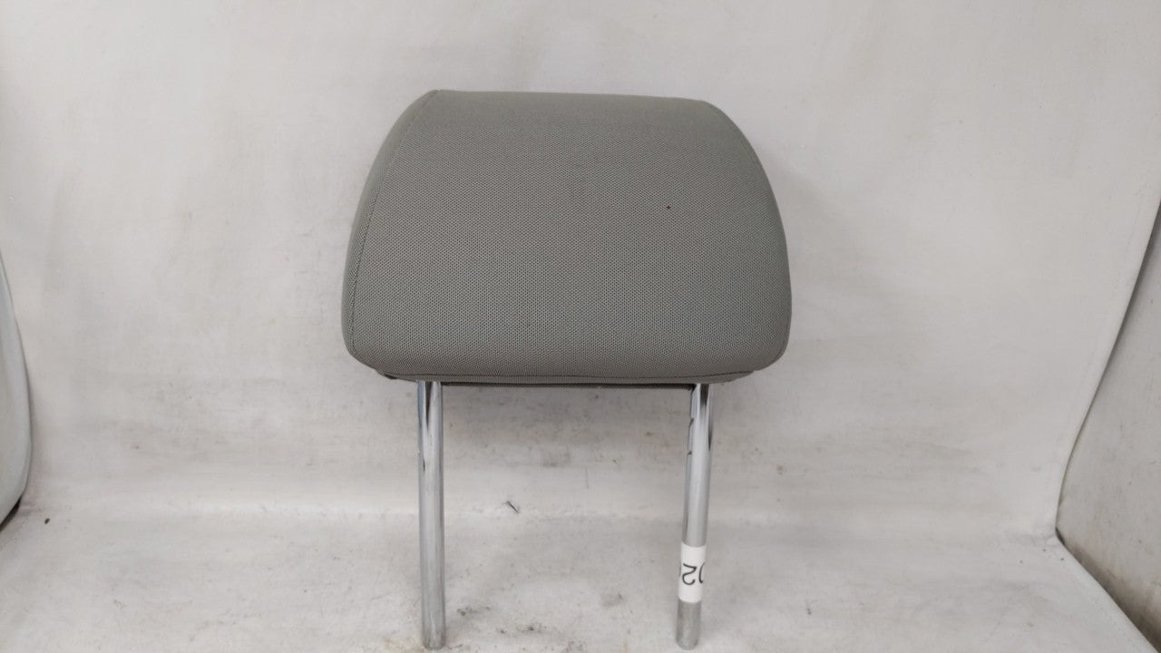 2012-2016 Chevrolet Cruze Headrest Head Rest Front Passenger Seat 103026 - Oemusedautoparts1.com