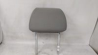 2012-2016 Chevrolet Cruze Headrest Head Rest Front Passenger Seat 103026 - Oemusedautoparts1.com