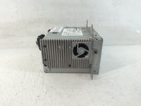 2012 Chevrolet Cruze Radio AM FM Cd Player Receiver Replacement P/N:22870782 Fits OEM Used Auto Parts - Oemusedautoparts1.co