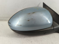 2011-2016 Chevrolet Cruze Passenger Side View Mirror - Right Door Mirror OEM Used - Oemusedautoparts1.com