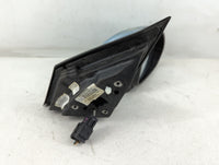 2011-2016 Chevrolet Cruze Passenger Side View Mirror - Right Door Mirror OEM Used - Oemusedautoparts1.com