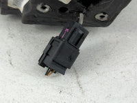 2011-2016 Chevrolet Cruze Passenger Side View Mirror - Right Door Mirror OEM Used - Oemusedautoparts1.com