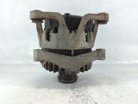 2011-2016 Chevrolet Cruze Alternator Replacement Generator Charging Assembly Engine OEM P/N:95939943 Fits OEM Used Auto Part