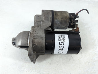 compare product 2011-2016 Chevrolet Cruze Car Starter Motor Solenoid OEM Fits Fits 2011 2012 2013 2014 2015 2016 2017 2018 2019 2020 2021 OEM Used Auto Parts