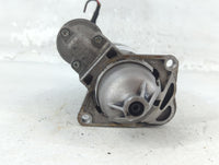 2011-2016 Chevrolet Cruze Car Starter Motor Solenoid OEM Fits Fits 2011 2012 2013 2014 2015 2016 2017 2018 2019 2020 2021 OE