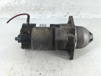 2011-2016 Chevrolet Cruze Car Starter Motor Solenoid OEM Fits Fits 2011 2012 2013 2014 2015 2016 2017 2018 2019 2020 2021 OE