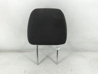 2012-2016 Chevrolet Cruze Headrest Head Rest Front Driver Passenger Seat Fits Fits 2012 2013 2014 2015 2016 OEM Used Auto Pa