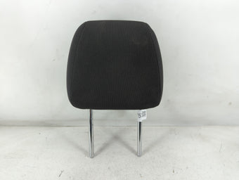 compare product 2012-2016 Chevrolet Cruze Headrest Head Rest Front Driver Passenger Seat Fits Fits 2012 2013 2014 2015 2016 OEM Used Auto Parts