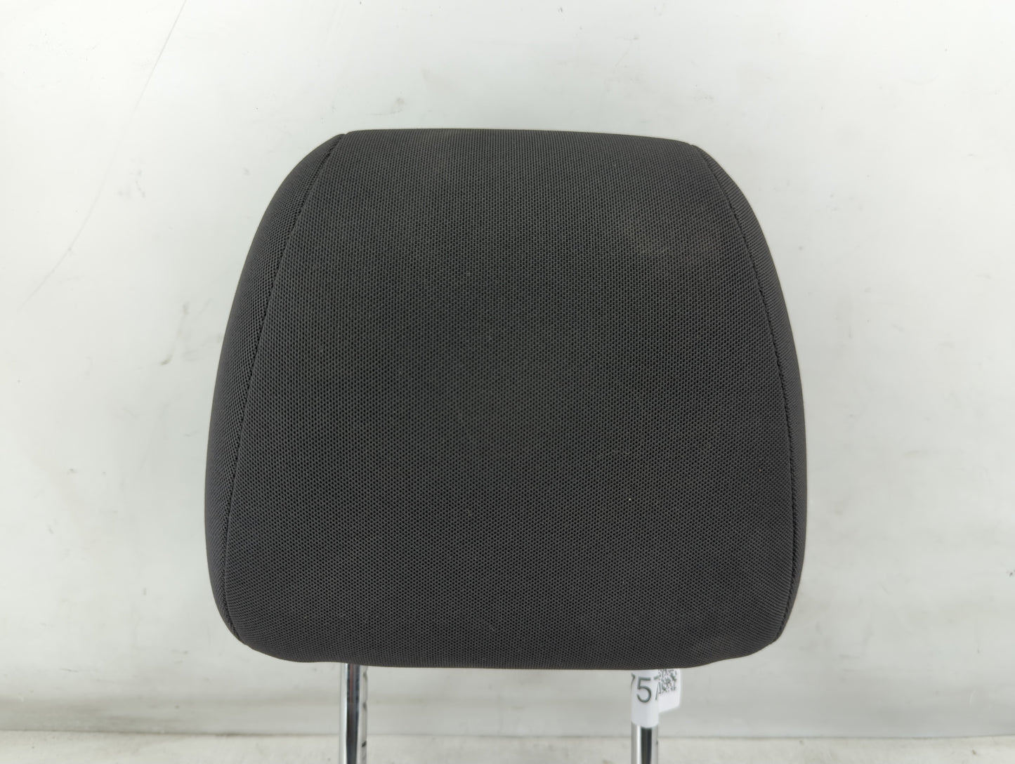 2012-2016 Chevrolet Cruze Headrest Head Rest Front Driver Passenger Seat Fits Fits 2012 2013 2014 2015 2016 OEM Used Auto Pa