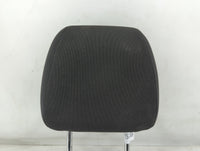 2012-2016 Chevrolet Cruze Headrest Head Rest Front Driver Passenger Seat Fits Fits 2012 2013 2014 2015 2016 OEM Used Auto Pa