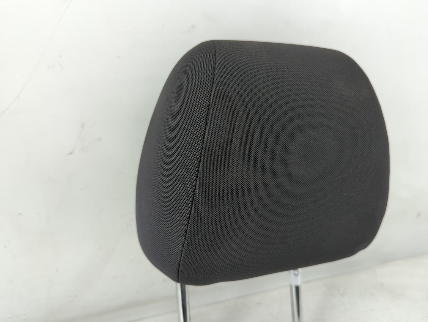 2012-2016 Chevrolet Cruze Headrest Head Rest Front Driver Passenger Seat Fits Fits 2012 2013 2014 2015 2016 OEM Used Auto Pa
