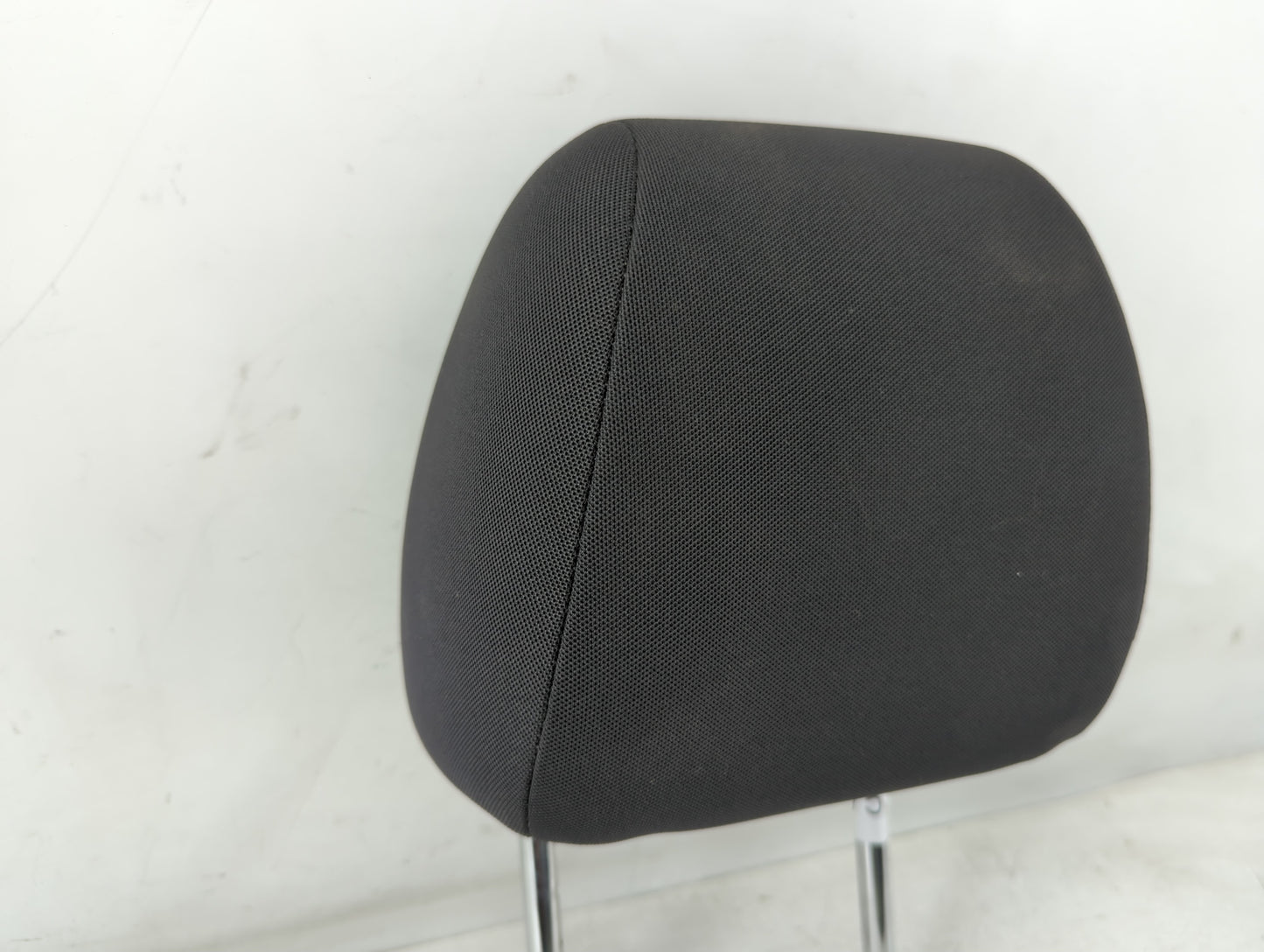 2012-2016 Chevrolet Cruze Headrest Head Rest Front Driver Passenger Seat Fits Fits 2012 2013 2014 2015 2016 OEM Used Auto Pa