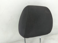 2012-2016 Chevrolet Cruze Headrest Head Rest Front Driver Passenger Seat Fits Fits 2012 2013 2014 2015 2016 OEM Used Auto Pa
