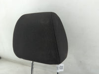 2012-2016 Chevrolet Cruze Headrest Head Rest Front Driver Passenger Seat Fits Fits 2012 2013 2014 2015 2016 OEM Used Auto Pa