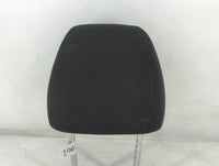 2012-2016 Chevrolet Cruze Headrest Head Rest Front Driver Passenger Seat Fits Fits 2012 2013 2014 2015 2016 OEM Used Auto Pa