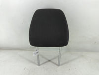 2012-2016 Chevrolet Cruze Headrest Head Rest Front Driver Passenger Seat Fits Fits 2012 2013 2014 2015 2016 OEM Used Auto Pa