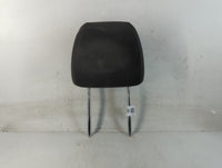 2012-2016 Chevrolet Cruze Headrest Head Rest Front Driver Passenger Seat Fits Fits 2012 2013 2014 2015 2016 OEM Used Auto Pa