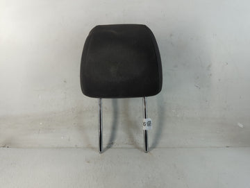 2012-2016 Chevrolet Cruze Headrest Head Rest Front Driver Passenger Seat Fits Fits 2012 2013 2014 2015 2016 OEM Used Auto Parts