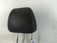2012-2016 Chevrolet Cruze Headrest Head Rest Front Driver Passenger Seat Fits Fits 2012 2013 2014 2015 2016 OEM Used Auto Pa