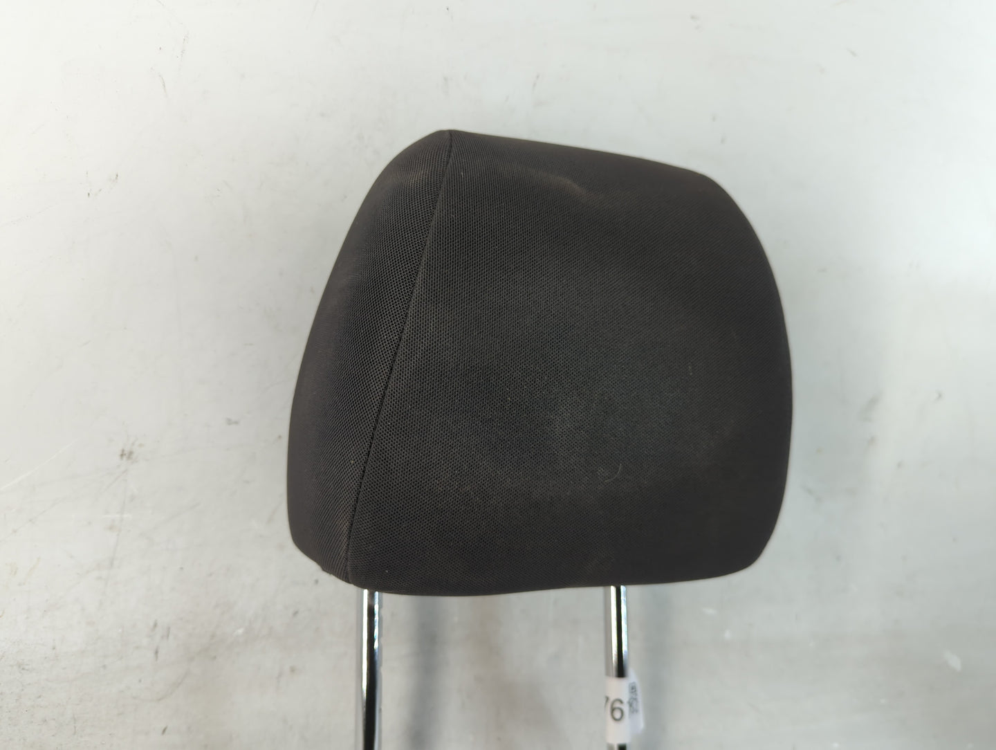 2012-2016 Chevrolet Cruze Headrest Head Rest Front Driver Passenger Seat Fits Fits 2012 2013 2014 2015 2016 OEM Used Auto Pa