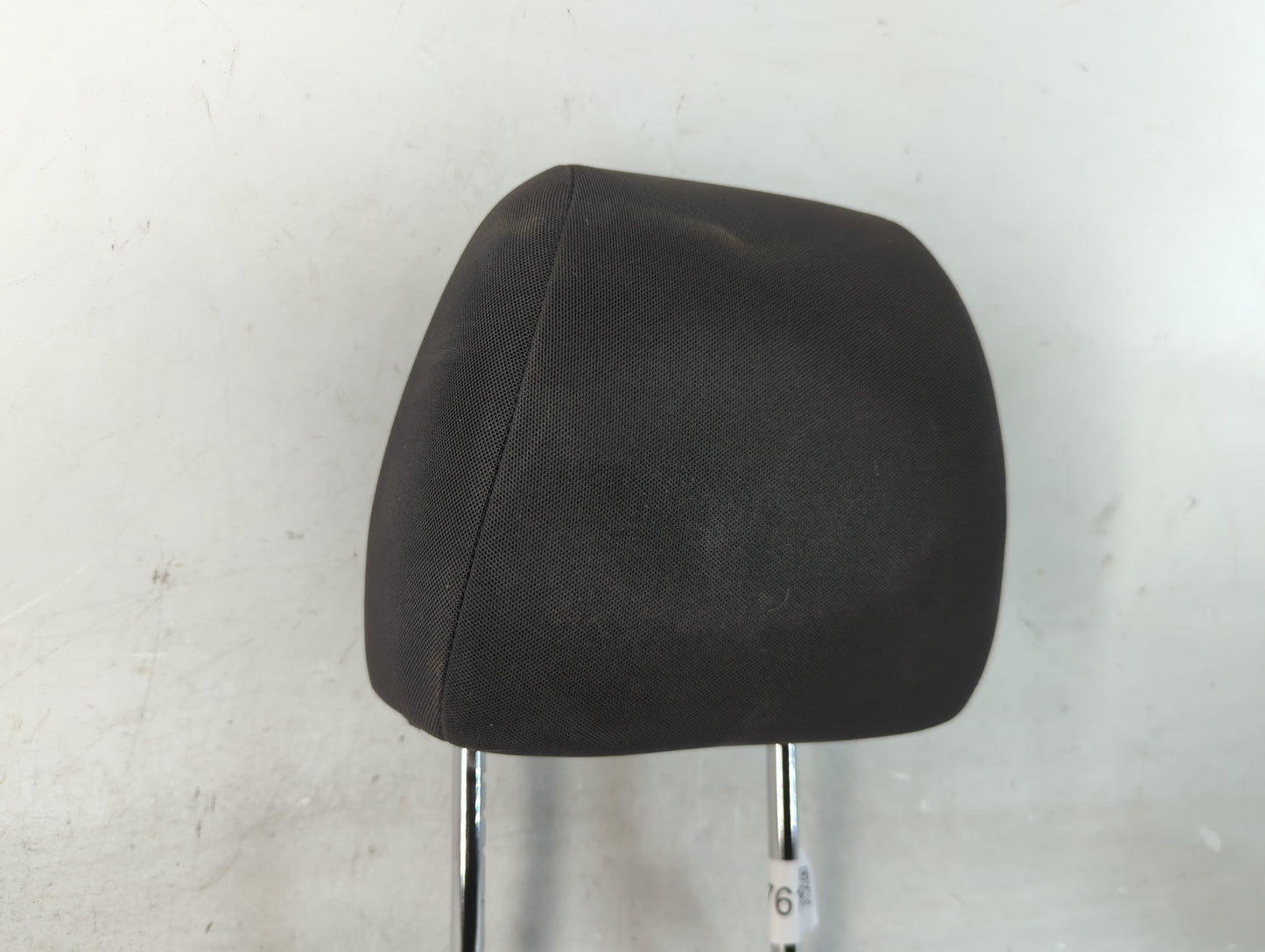 2012-2016 Chevrolet Cruze Headrest Head Rest Front Driver Passenger Seat Fits Fits 2012 2013 2014 2015 2016 OEM Used Auto Pa