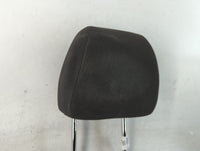 2012-2016 Chevrolet Cruze Headrest Head Rest Front Driver Passenger Seat Fits Fits 2012 2013 2014 2015 2016 OEM Used Auto Pa