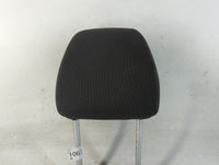 2012-2016 Chevrolet Cruze Headrest Head Rest Front Driver Passenger Seat Fits Fits 2012 2013 2014 2015 2016 OEM Used Auto Pa