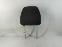 2012-2016 Chevrolet Cruze Headrest Head Rest Front Driver Passenger Seat Fits Fits 2012 2013 2014 2015 2016 OEM Used Auto Pa