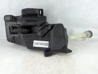 2011-2016 Chevrolet Cruze Windshield Washer Fluid Reservoir Bottle Oem - Oemusedautoparts1.com