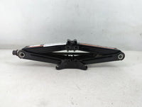 2012 Chevrolet Cruze Spare Scissor Car Jack - Oemusedautoparts1.com