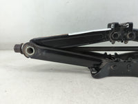 2012 Chevrolet Cruze Spare Scissor Car Jack - Oemusedautoparts1.com