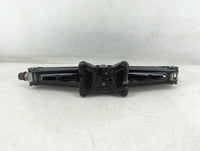 2012 Chevrolet Cruze Spare Scissor Car Jack - Oemusedautoparts1.com