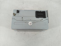 2012 Chevrolet Cruze Radio AM FM Cd Player Receiver Replacement P/N:22815634 Fits OEM Used Auto Parts - Oemusedautoparts1.co