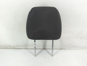 2012-2016 Chevrolet Cruze Headrest Head Rest Front Driver Passenger Seat Fits Fits 2012 2013 2014 2015 2016 OEM Used Auto Pa