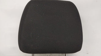 compare product 2012 Chevrolet Cruze Headrest Head Rest Rear Center Seat Black 109048