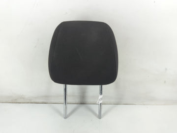 2012-2016 Chevrolet Cruze Headrest Head Rest Front Driver Passenger Seat - Oemusedautoparts1.com