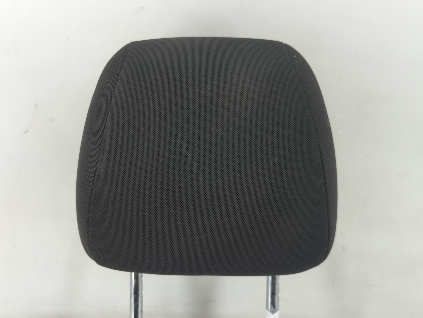 2012-2016 Chevrolet Cruze Headrest Head Rest Front Driver Passenger Seat - Oemusedautoparts1.com