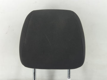 2012-2016 Chevrolet Cruze Headrest Head Rest Front Driver Passenger Seat