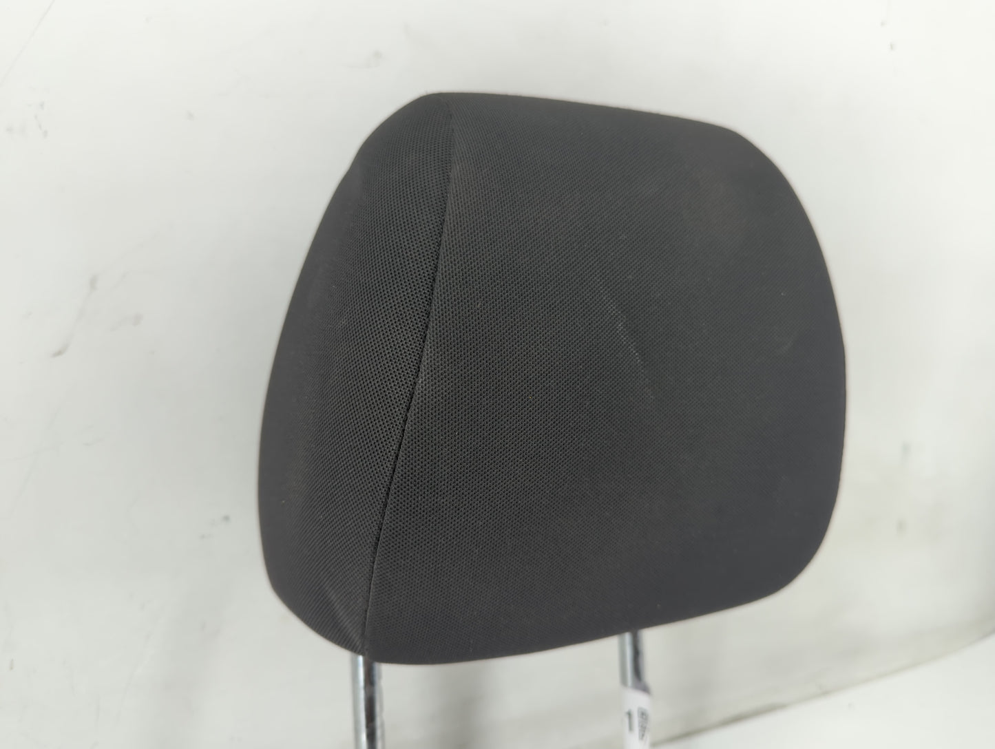 2012-2016 Chevrolet Cruze Headrest Head Rest Front Driver Passenger Seat - Oemusedautoparts1.com