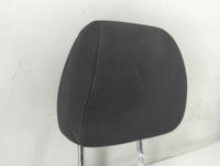 2012-2016 Chevrolet Cruze Headrest Head Rest Front Driver Passenger Seat - Oemusedautoparts1.com