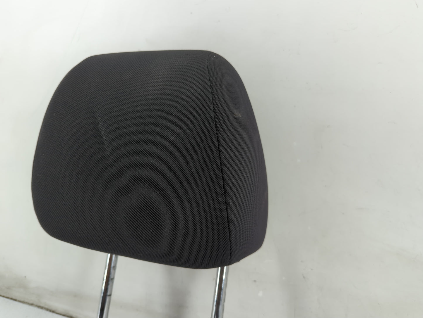 2012-2016 Chevrolet Cruze Headrest Head Rest Front Driver Passenger Seat - Oemusedautoparts1.com
