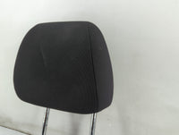 2012-2016 Chevrolet Cruze Headrest Head Rest Front Driver Passenger Seat - Oemusedautoparts1.com